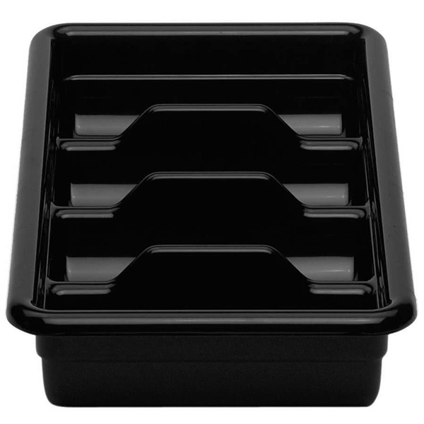 Cambro Plastic Regal Cutlery Box (Box of 12)