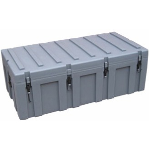 Spacecase Storage Containers - 620 Series